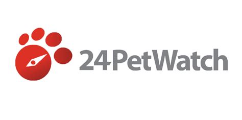 24 pet watch. Things To Know About 24 pet watch. 